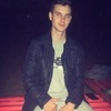 Игорь, 21, г.Мариуполь Игорь, 21, г.Мариуполь