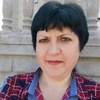 Танюша, 43, г.Сумы Танюша, 43, г.Сумы