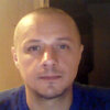 dima, 33, г.Белыничи dima, 33, г.Белыничи