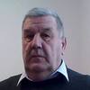 Avdo, 61, г.Сараево Avdo, 61, г.Сараево