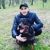 Антон, 29, г.Кременчуг Антон, 29, г.Кременчуг