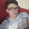 Diego, 20, г.Витория Diego, 20, г.Витория