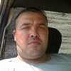 ДМИТРИЙ, 38, г.Усолье-Сибирское (Иркутская обл.) ДМИТРИЙ, 38, г.Усолье-Сибирское (Иркутская обл.)