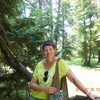 Светлана, 43, г.Оренбург Светлана, 43, г.Оренбург