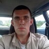 шурик, 33, г.Балахта шурик, 33, г.Балахта
