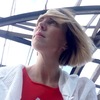 Natalya, 41, г.Москва Natalya, 41, г.Москва