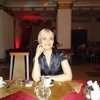 Елена, 53, г.Воркута Елена, 53, г.Воркута