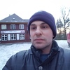 Дима, 32, г.Лейпциг Дима, 32, г.Лейпциг