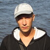 Сергей, 40, г.Хабаровск Сергей, 40, г.Хабаровск