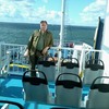 Дмитрий, 44, г.Нарва Дмитрий, 44, г.Нарва