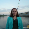 Юлия, 43, г.Торопец Юлия, 43, г.Торопец