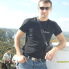Дмитрий, 32, г.Кировск Дмитрий, 32, г.Кировск