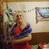 Светлана, 37, г.Коркино Светлана, 37, г.Коркино