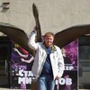 Александр, 48, г.Каменка Александр, 48, г.Каменка