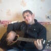 Сергей, 27, г.Куса Сергей, 27, г.Куса