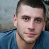 Олег, 23, г.Славянск Олег, 23, г.Славянск