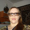 Елена, 39, г.Змеиногорск Елена, 39, г.Змеиногорск