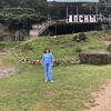 Валентина, 51, г.Шахтерск Валентина, 51, г.Шахтерск