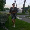 Nadin, 82, г.Аль-Яхра Nadin, 82, г.Аль-Яхра
