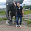 Александр, 30, г.Сосногорск Александр, 30, г.Сосногорск