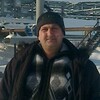Анатолий, 49, г.Новый Уренгой Анатолий, 49, г.Новый Уренгой