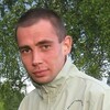 Александр, 39, г.Муром Александр, 39, г.Муром