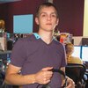 Evgeniy Moriarty, 25, г.Светлогорск Evgeniy Moriarty, 25, г.Светлогорск