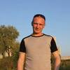 Иван, 34, г.Сланцы Иван, 34, г.Сланцы