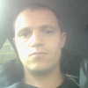 андрей, 32, г.Копейск андрей, 32, г.Копейск