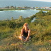 ирина, 41, г.Смоленск ирина, 41, г.Смоленск