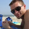 Александр Измайлов, 21, г.Красилов Александр Измайлов, 21, г.Красилов
