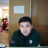 Arman, 36, г.Аксу Arman, 36, г.Аксу