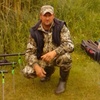 микола, 42, г.Львов микола, 42, г.Львов