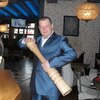 Руслан, 41, г.Новосибирск Руслан, 41, г.Новосибирск