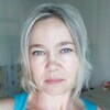 Ирина, 36, г.Астана Ирина, 36, г.Астана