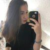 Лиза, 16, г.Ирпень Лиза, 16, г.Ирпень