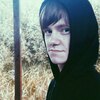 Иван, 22, г.Павловский Посад Иван, 22, г.Павловский Посад