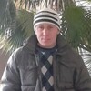 Павел, 41, г.Зима Павел, 41, г.Зима
