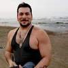 Заур, 30, г.Домодедово Заур, 30, г.Домодедово