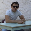 Игорь, 24, г.Приморск Игорь, 24, г.Приморск