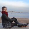 катя, 32, г.Асбест катя, 32, г.Асбест