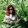 Sofija, 57, г.Братислава Sofija, 57, г.Братислава