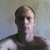 Валерий, 34, г.Волхов Валерий, 34, г.Волхов
