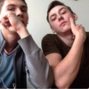 Роман Романенко, 18, г.Саранск Роман Романенко, 18, г.Саранск