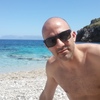 Nico, 38, г.Палермо Nico, 38, г.Палермо