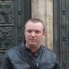 Роман, 29, г.Хуст Роман, 29, г.Хуст