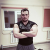 Артем, 26, г.Шымкент Артем, 26, г.Шымкент