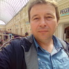 владимир, 41, г.Сумы владимир, 41, г.Сумы