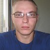 Андрей, 29, г.Енисейск Андрей, 29, г.Енисейск