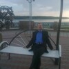 Валерий, 58, г.Нижневартовск Валерий, 58, г.Нижневартовск